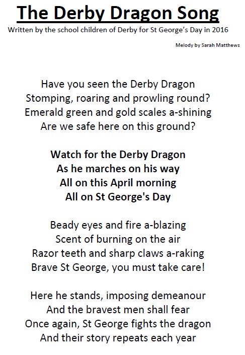 This image has an empty alt attribute; its file name is derby-dragon-song-lyrics.jpg